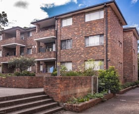 Development / Land commercial property sold at 30-34 Sir Joseph Banks Street Bankstown NSW 2200