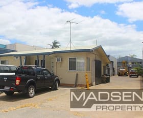 Offices commercial property sold at 181 Boniface Street Archerfield QLD 4108