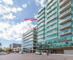 Medical / Consulting commercial property sold at 903/147 Pirie Street Adelaide SA 5000