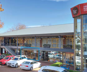 Shop & Retail commercial property sold at Lot 3, 10-16 Kenrick Street The Junction NSW 2291
