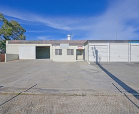 Offices commercial property sold at 1/14 Alloa Road Maddington WA 6109