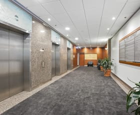 Offices commercial property leased at 13.02/84 Pitt Street Sydney NSW 2000