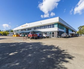 Factory, Warehouse & Industrial commercial property sold at 9 Railway Terrace Rocklea QLD 4106