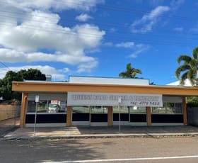 Shop & Retail commercial property sold at 92 Queens Road Hermit Park QLD 4812