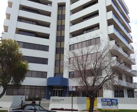 Offices commercial property sold at 26/9 Bowman Street South Perth WA 6151