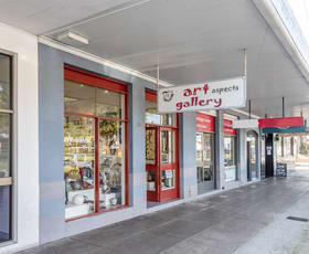 Shop & Retail commercial property sold at 4/110 Woodlark Street (Known as 104 Woodlark) Lismore NSW 2480