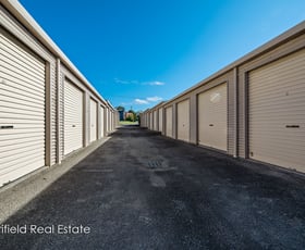 Factory, Warehouse & Industrial commercial property sold at 36 Vine Street Centennial Park WA 6330