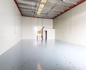 Factory, Warehouse & Industrial commercial property leased at 3/135 Somerset Road Campbellfield VIC 3061