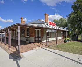 Offices commercial property sold at 165 Peel Street Tamworth NSW 2340