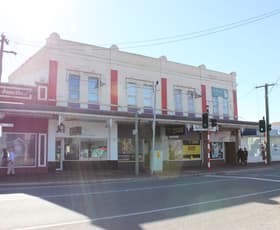 Shop & Retail commercial property sold at 298 - 308 Great Eastern Highway Midland WA 6056