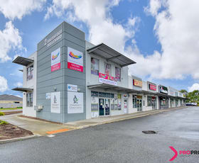 Shop & Retail commercial property sold at Unit 9/2 Brushfoot Boulevard Success WA 6164