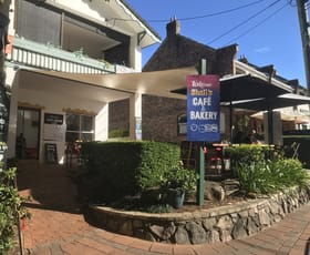 Shop & Retail commercial property sold at 1/176 Main Street Montville QLD 4560