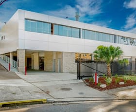 Factory, Warehouse & Industrial commercial property leased at Brookvale NSW 2100