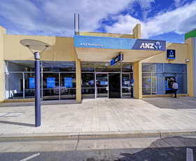 Shop & Retail commercial property sold at 40 Smith Street Kempsey NSW 2440