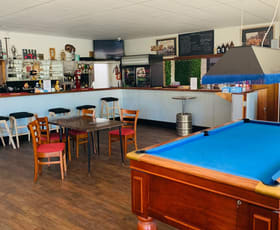 Hotel, Motel, Pub & Leisure commercial property for sale at 12-14 Guthrie Street Quambatook VIC 3540