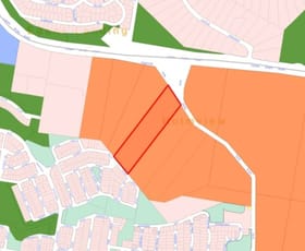 Development / Land commercial property for sale at Lots 1-2,28 Teys Road Holmview QLD 4207