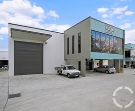 Showrooms / Bulky Goods commercial property sold at 5/75 Flinders Parade North Lakes QLD 4509