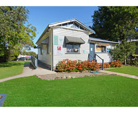 Offices commercial property sold at 9 Bunya Street Maleny QLD 4552 Offices commercial property sold at 9 Bunya Street Maleny QLD 4552