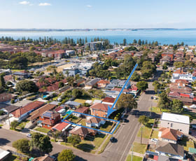 Development / Land commercial property sold at 32 Park Road Sans Souci NSW 2219