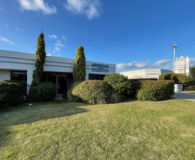 Offices commercial property sold at 1/73 Buckingham Drive Wangara WA 6065