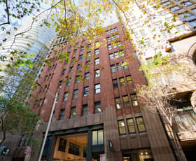 Medical / Consulting commercial property sold at Suite 75, 12-14 O'Connell Street Sydney NSW 2000