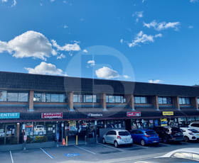 Shop & Retail commercial property sold at 29-31 Windsor Road Kellyville NSW 2155