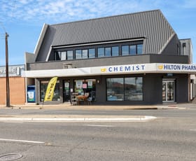 Shop & Retail commercial property leased at 147 Marion Road Richmond SA 5033