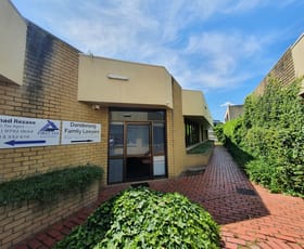 Offices commercial property sold at 10/57 Robinson Street Dandenong VIC 3175