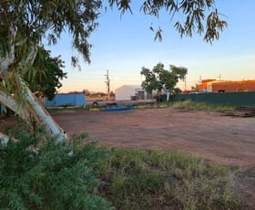 Development / Land commercial property sold at 84 Anderson Street Port Hedland WA 6721