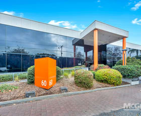 Offices commercial property sold at 60 Greenhill Road Wayville SA 5034