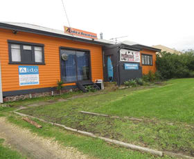 Other commercial property sold at 8 Prior Street Centennial Park WA 6330
