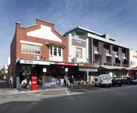 Offices commercial property sold at 102-104 Ormond Road Elwood VIC 3184