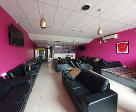 Shop & Retail commercial property leased at 61 Walker Street Dandenong VIC 3175