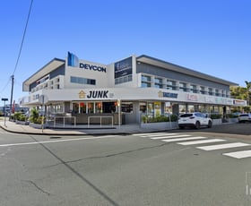 Offices commercial property sold at 5 Lutana Street Buddina QLD 4575