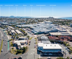 Medical / Consulting commercial property sold at 5 Lutana Street Buddina QLD 4575