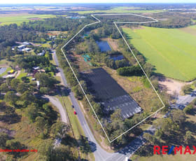 Development / Land commercial property for sale at 52 Old Wharf Road Pimpama QLD 4209