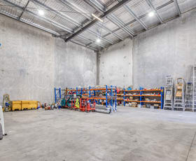 Factory, Warehouse & Industrial commercial property sold at 6/35 Limestone Street Darra QLD 4076