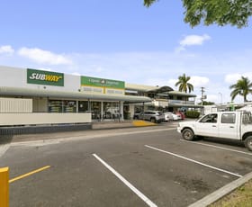 Shop & Retail commercial property sold at 1/1 Diamond Street Alexandra Headland QLD 4572
