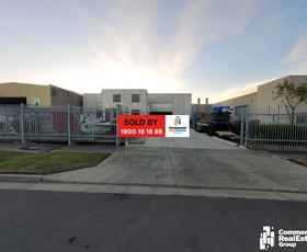 Other commercial property sold at Northbourne Road Campbellfield VIC 3061