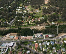 Development / Land commercial property sold at 100 Bowral Road Mittagong NSW 2575
