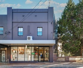 Shop & Retail commercial property sold at 518 Old South Head Road Rose Bay NSW 2029