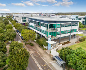 Offices commercial property sold at 1/4-6 Innovation Parkway Birtinya QLD 4575