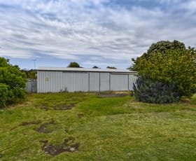 Other commercial property sold at 374 Williams Road Millicent SA 5280