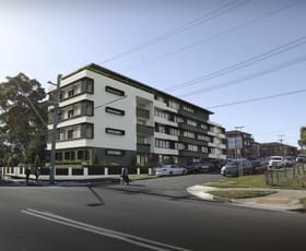 Offices commercial property sold at 102 Broomfield Street Cabramatta NSW 2166