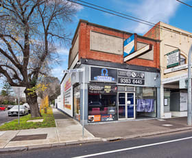 Shop & Retail commercial property sold at 146 Sydney Road Coburg VIC 3058