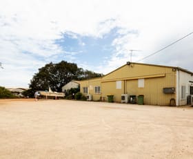 Shop & Retail commercial property sold at 4 Pembroke Road Broome WA 6725