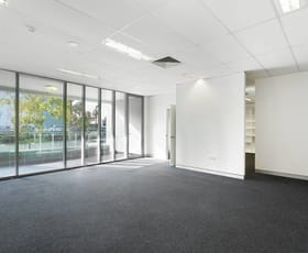 Offices commercial property sold at 1.11/33 Lexington Drive Bella Vista NSW 2153