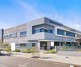 Offices commercial property sold at 15/162 Colin Street West Perth WA 6005