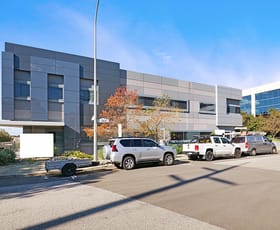 Offices commercial property sold at 15/162 Colin Street West Perth WA 6005