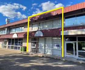 Offices commercial property sold at Unit 7/104 Compton Rd Underwood QLD 4119